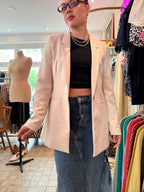 ESPRIT blazer maat XS/S