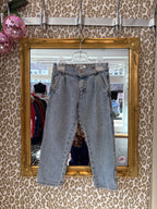 Piupiuchick jeans 4 jaar