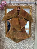 Wessel Armin Couture gilet