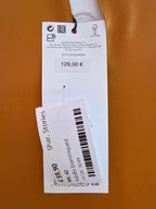 Adolfo Dominiquez shirt (nieuw)