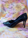 ALDO pillow walk hakken maat 39