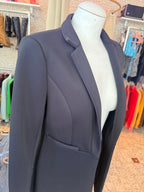 YAYA women pak maat S / EU size 36 / hele set