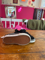 Vans sneakers maat 23,5