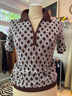 Bruuns Bazaar maat M