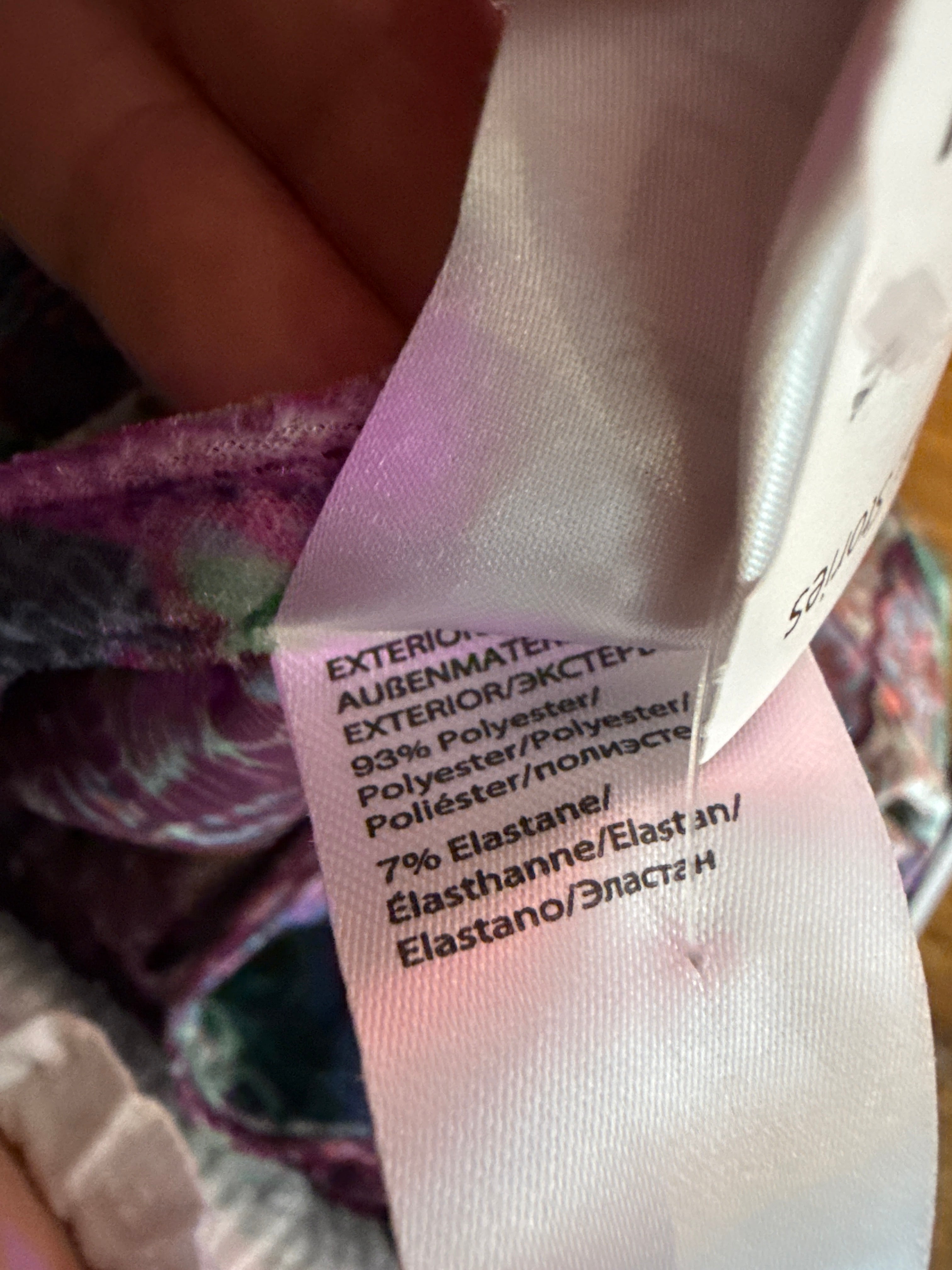 Cyell kimono maat S