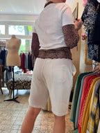 ZARA man maat M