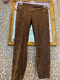 Varley sportbroek maat XL