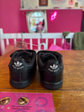 Adidas sneakers maat 22