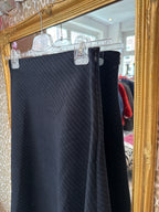 ZARA rok maat M