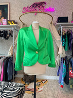 Christian Dior Blazer maat M
