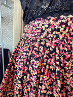 H&M rok maat M