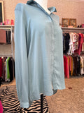MSCH Copenhagen blouse maat S
