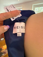 Reiss jurk maat M