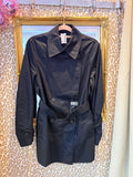Uniqlo Jas maat S