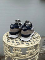 New Balance Classic 574 grijs maat 37,5