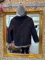 Polarn O. pyret blazer 2-3 jaar