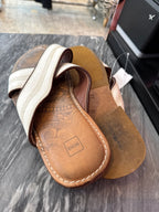Hugo Boss slippers maat 39