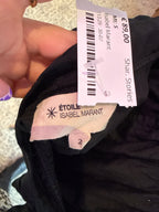 Isabel Marant jurk maat S