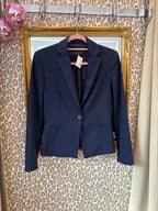 Zara Blazer maat S