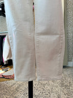 Comptoir Des Cotonniers jeans maat S