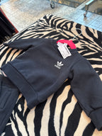 Adidas set 1/2/3 maanden