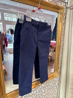 Petit Bateau 3 jaar