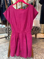 ZARA tuniek 8/9 jaar