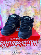 DVS sneakers (nieuw in doos) maat 42,5