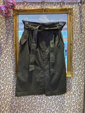 H&M rok maat L
