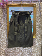 H&M rok maat L