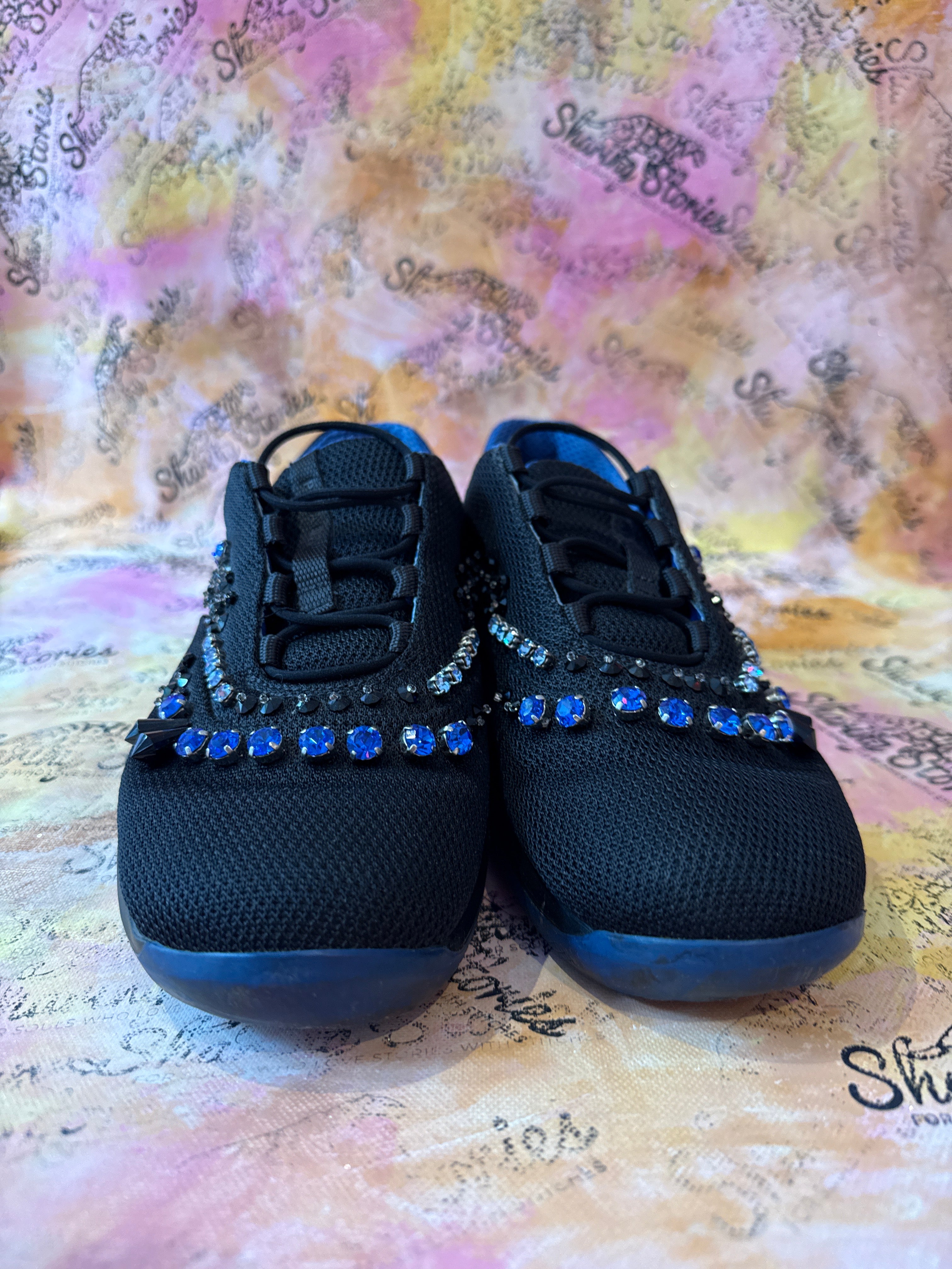 Prada maat 40
