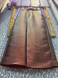Manoush broek maat S