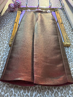 Manoush broek maat S