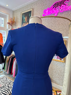 Reiss jurk maat M