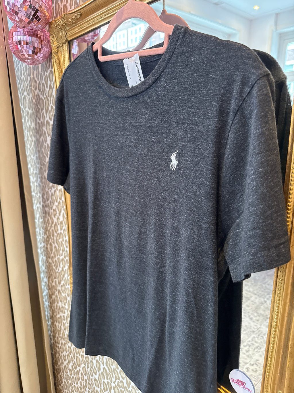 Ralph Lauren maat S