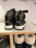Red-Rag sneakers maat 24