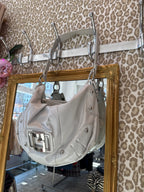 Guess tas