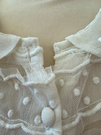NOA NOA vest