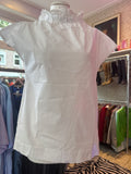 COS t-shirt maat S