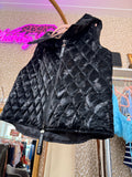 Absolut bodywarmer one size