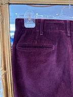 LEVI’s broek maat S/M