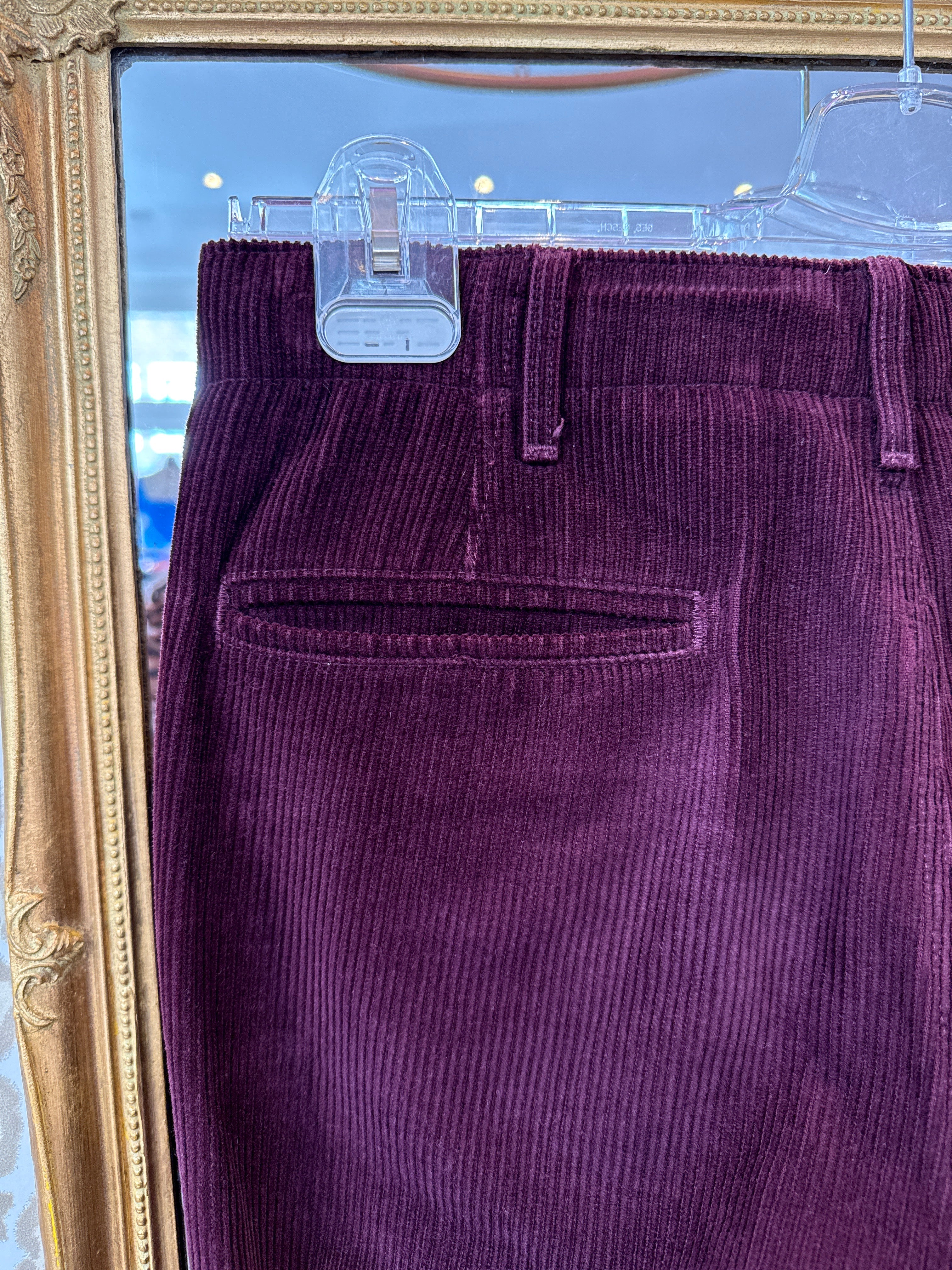 LEVI’s broek maat S/M