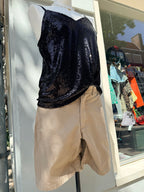 LaDress by Simone top maat S/M (nieuw)