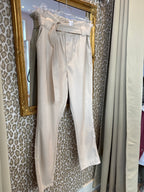 Aaiko broek maat M