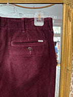 LEVI’s broek maat S/M