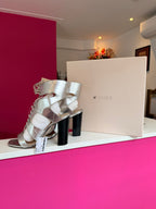 SuperTrash hakken maat 37