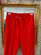 Great Plains London broek maat L