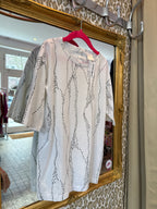Tiny Cottons jurkje 4 jaar
