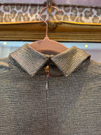 H&M STUDIO A/W 2019 maat M