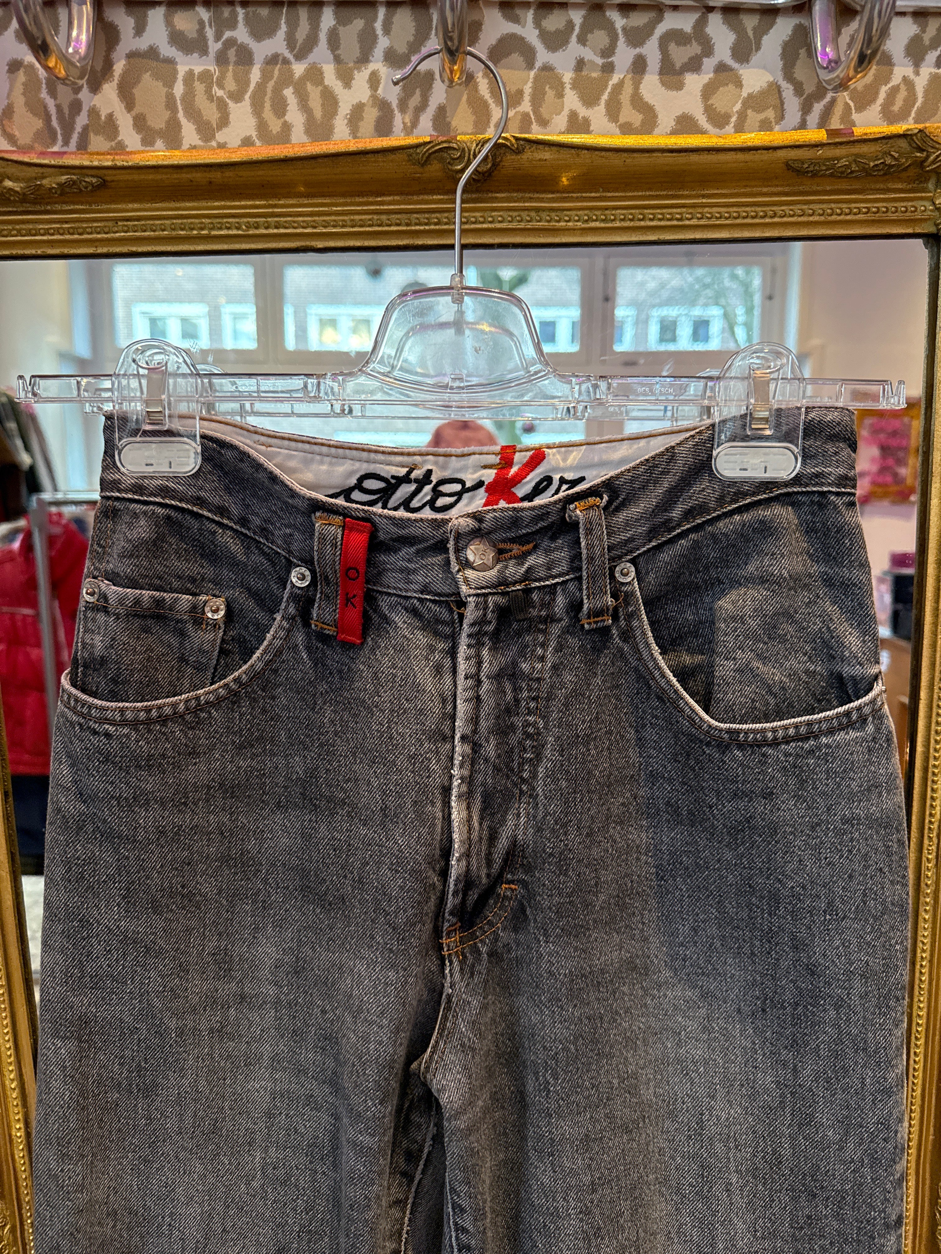 Ottokern Jeans maat S